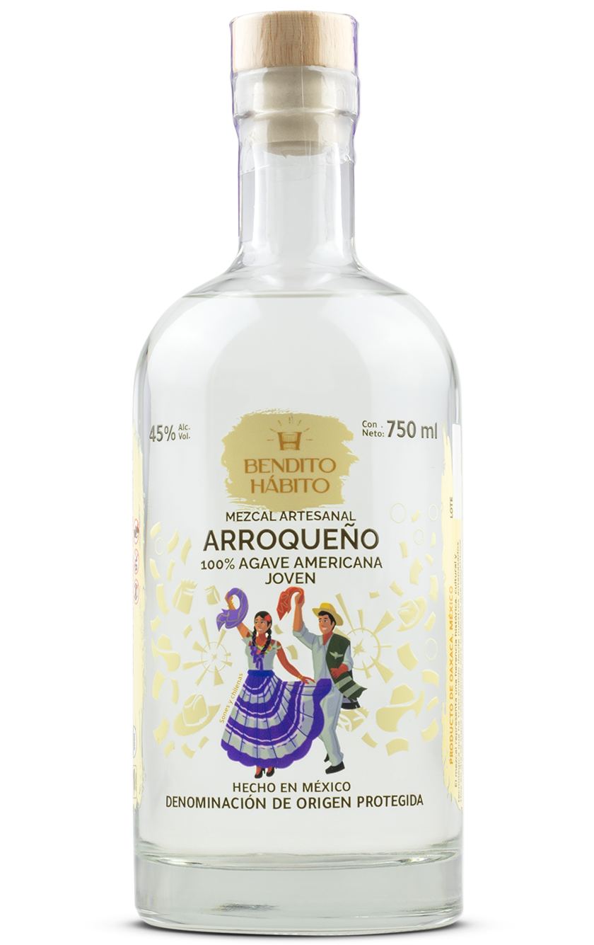 Arroqueño