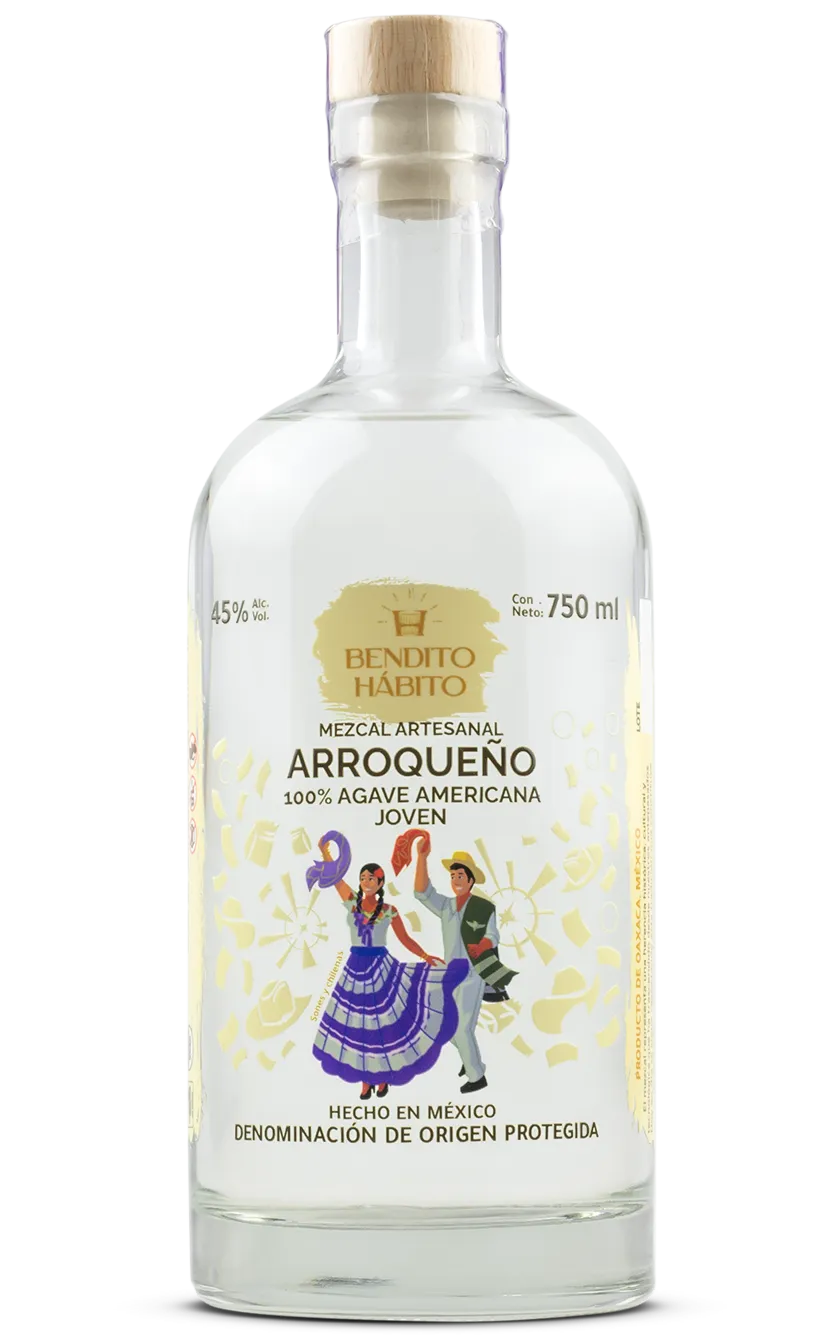 Arroqueño