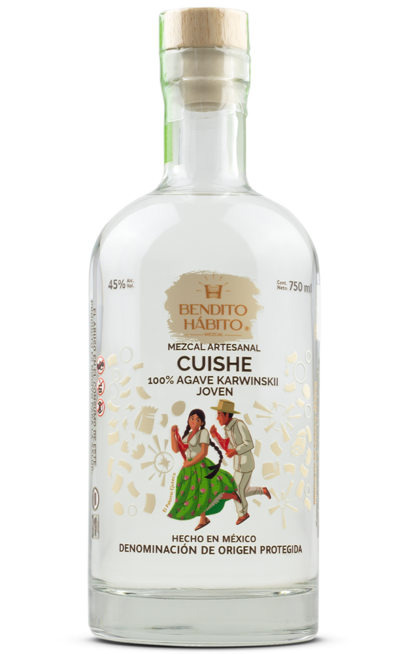 Cuishe