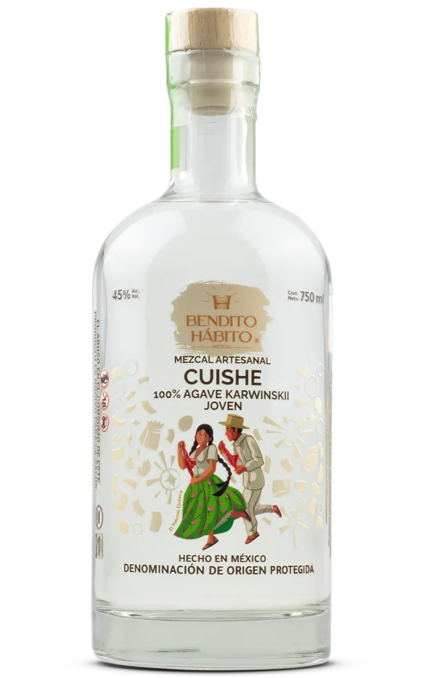 Cuishe