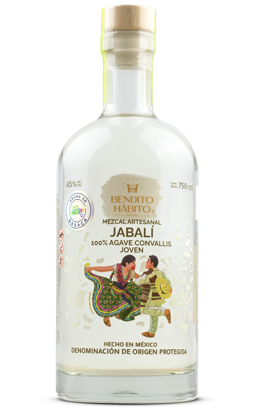 Jabalí