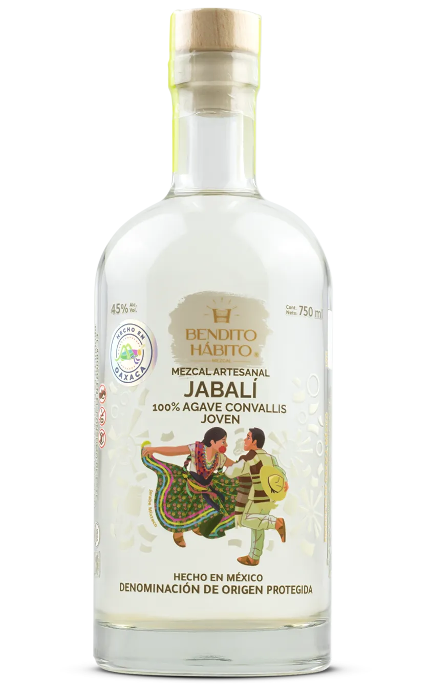 Jabalí
