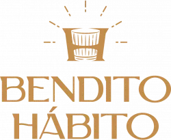 Bendito Habito