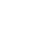 copa_m